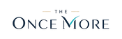 The Once More - Home