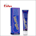 Largo Enlargement Cream - The Once More